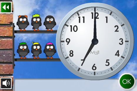 How to mod Moji Klockis Dansk v2 2.5 apk for pc