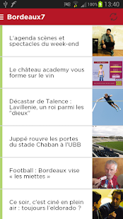 How to download Bordeaux7 patch 1.1 apk for android