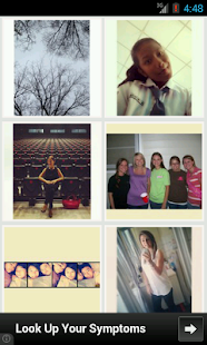 How to mod Instasize Viewer 1.2 apk for pc