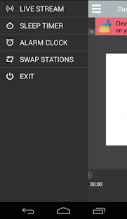 How to install 99X Durango 6.23 unlimited apk for pc