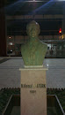 Mustafa Kemal Atatürk Statue