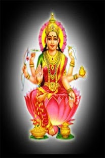 How to download Dhana Lakshmi Stotram 1.0 mod apk for bluestacks