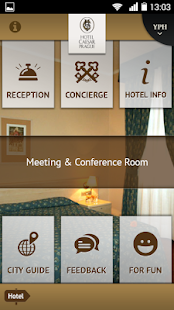 How to download Hotel Caesar lastet apk for pc