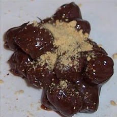 S'mores Treats