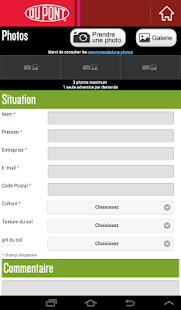 How to mod Evalio® FlashFlore 1.2.0 unlimited apk for android
