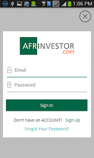 How to download Afri Research Hub 0.0.1 mod apk for pc