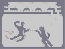 Thumbnail of the map 'Fight!'