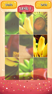 How to download Banana Jigsaw Puzzle patch 1.0 apk for laptop