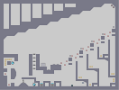 Thumbnail of the map 'Detritus'