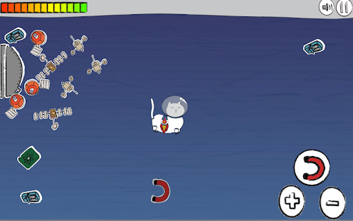 How to download SketchCat 1.0.1 mod apk for android