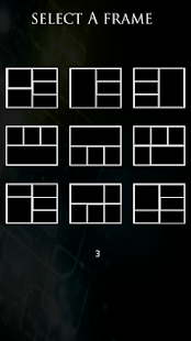 How to mod InstaPicStitch patch 1.1 apk for bluestacks