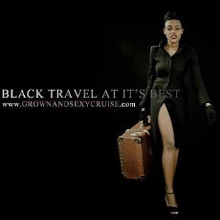 How to mod The Grown & Sexy Cruise lastet apk for bluestacks