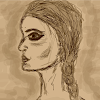 Irine
