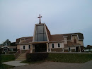 St. Pius X Church 