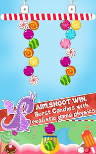 How to get Candy Shooter Pop 1.4 apk for bluestacks