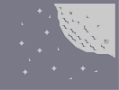 Thumbnail of the map 'TSN #2'