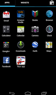 How to mod Bubble Speed patch 1.0 apk for pc