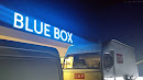 Blue Box