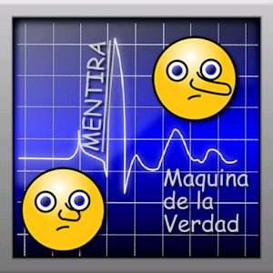 Máquina Verdad Mentira Broma.apk 4.0.0