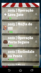 How to mod #ForaDilma! 16.0 apk for pc