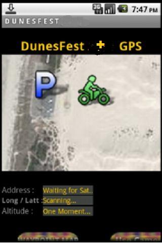DuneFest