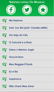 How to mod Natiruts Musicas Letras 1.0 mod apk for android