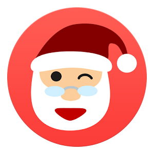 Tell me, Santa Claus Christmas.apk 2.0.0