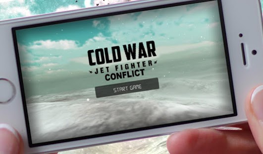 How to download Jet Fighter Simulator: Artic 1.0 mod apk for android