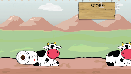 How to download Where's My Paper? 1.2 mod apk for android