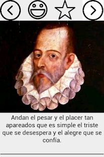 How to mod Frases de Miguel de Cervantes 7.0.0 unlimited apk for laptop