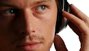Secretos De Un Dj Profesional Nuevo Original