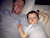 User profile picture thumbnail