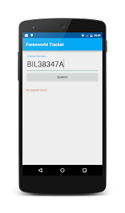 How to download Forexworld Tracker 1.0 mod apk for android