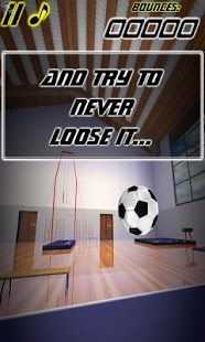 How to install BallUp Free lastet apk for android