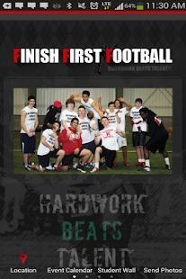 How to download Finish First 1.404 mod apk for bluestacks