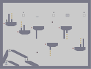 Thumbnail of the map 'stan'