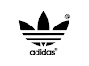 Tenis Adidas Adicolor Kermit The Frog Rana Rene