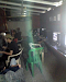 Vendo Ciber Con 12 Pc 2 Airesacond Mesas Sillas