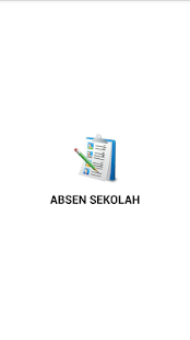 How to get SEKOLAH : Absen Absensi App 1.0.1 apk for laptop