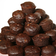 Allergen-Free Brownies
