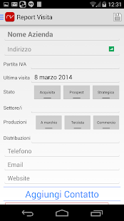 How to install Report Visita– Scheda clienti 1.16 unlimited apk for bluestacks