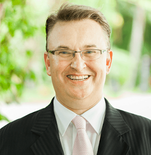 How to mod David Cavanagh Business Card 3.1 mod apk for pc