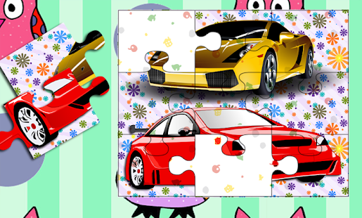 How to get Toddler Car Puzzle - Jigsaw 1.1 mod apk for laptop