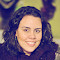 TaniaSaís