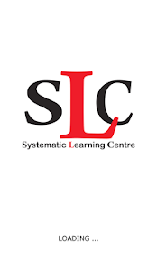 How to mod Systematic Learning Centre lastet apk for android