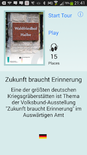 How to mod Volksbund lastet apk for bluestacks