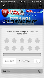How to mod Freedom Classic Car Wash 4.5.3 apk for laptop