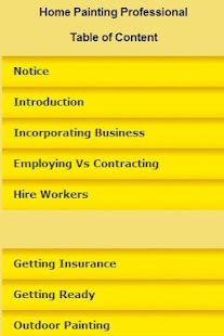 How to mod Home Paiting Guide Business 1.1 mod apk for pc