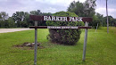 Barker Park