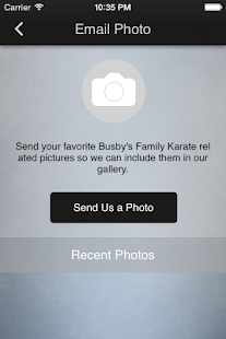 How to install Busby's Family Karate 4.1.5 apk for android